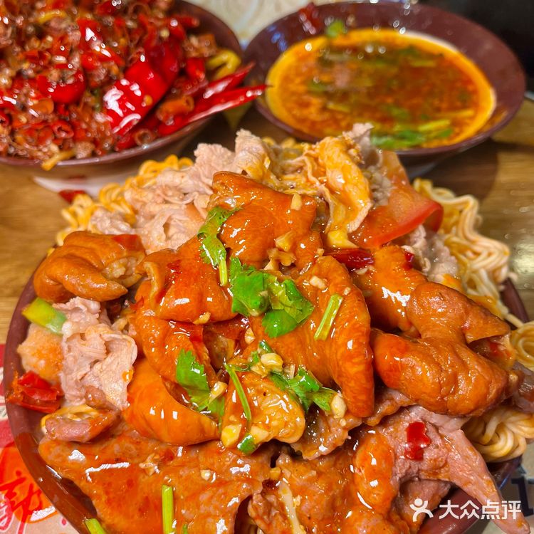 晋江新开的！！好吃不贵！！快去！！！