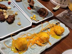 -松竹和日式料理(广厦店)