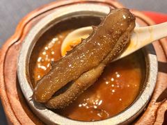 -三利音·东方司宴(外滩店)