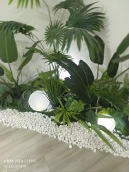 -HEYAN荷妍专业脱毛连锁机构