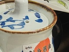 -和牛村烧肉放题(潍坊泰华店)