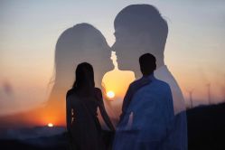 -格调婚纱摄影 (福州总店)