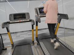 -FEELINGME乐刻私教馆·健身(玖悦荟店)