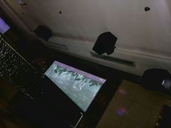 -唱吧麦颂KTV(东胜港悦广场店)