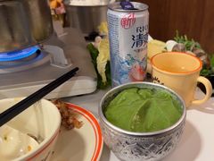 -BLABLATAI吧啦泰·泰式爆炒(西宸天街店)