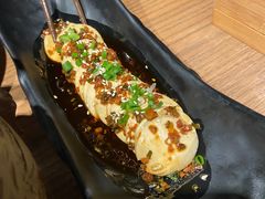 -扬州狮子楼·非遗淮扬菜(东关街店)