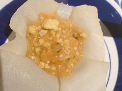 -桂满陇天书(南京德基旗舰店)