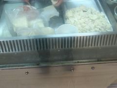 -蔡林记(广埠屯店)