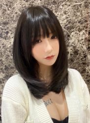 -东秀护肤造型