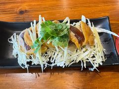 -大三元台湾鲁肉饭(沙井新桥店)