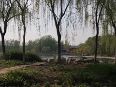 -秀水公园