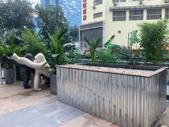 -越美小馆·越南料理(曲江店)