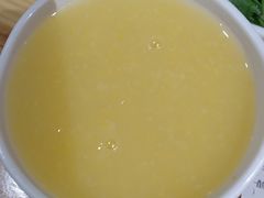 -香满园春饼·家常菜(东大桥店)