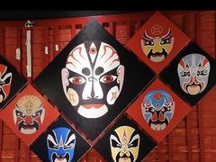 -京韵胡同·酱香羊蝎子火锅涮肉(长寿路店)
