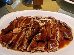 -客家汇·客家传承菜(水库店)