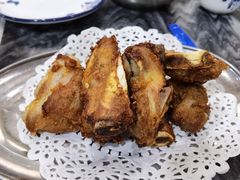 -红星光发煲仔饭(大石街店)