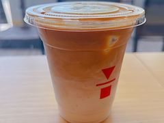 -代数学家algebraist(仙林金鹰店)