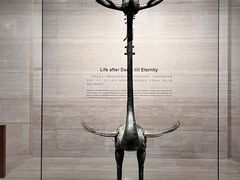 -湖北省博物馆