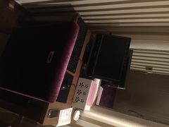 iphone_upload_pic-古南都大桥饭店(阅江楼风景区店)
