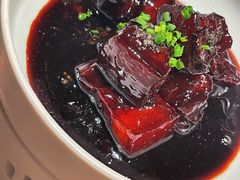 -江太极江浙菜(马桥万达广场店)