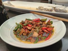 -新安人家·22年本地餐厅
