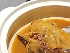 -喜湘宴·精致湖南菜(和平西桥店)