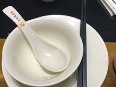 -有家酸菜鱼(苏州绿宝广场店)