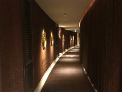 -永利澳门酒店