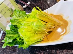 -钦善斋(武侯祠店)