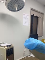 -上海玫瑰医疗美容医院