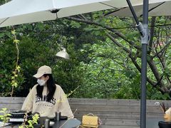 -毛辣果·酸(OHA复兴西路店)