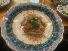 -鮨冠OMAKASE食べ放题(北京首店)