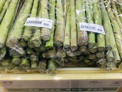 -果蔬好生活超市(新荟城店)