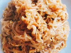 -娄三少·老北京春饼烤鸭家常菜(富力又一城店)