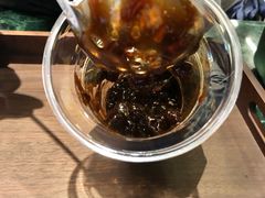 -上海世纪汇广场