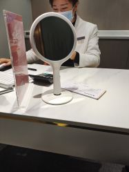 -云南吴氏嘉美医疗美容医院