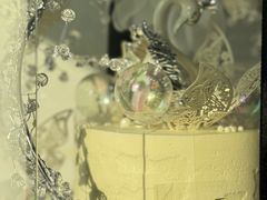 -西檬树SIMON·T轻奢蛋糕(大东方Max店)