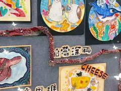 -新东方学习规划(南二环第一校区)