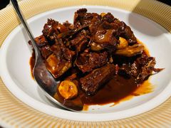 -老湘亲·品鉴湘菜(湖里店)