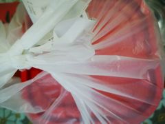 -四海游龙(大华店)