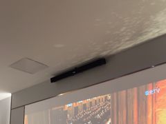 -华夏良子·足道SPA艾灸(铁道大厦店)