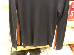 -优衣库(青岛万象城店)