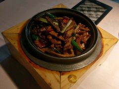 -黔香阁·味(花木店)