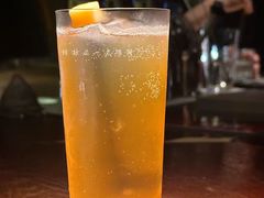 -Joy酒隐(西湖店)