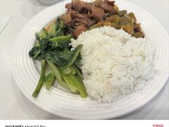 -芬芳甜品(东风西路店)