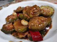 -广记餐厅(万福路店)