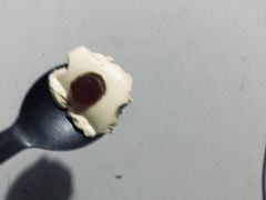 -麦雪尔甜品·生日蛋糕(新街口旗舰店)