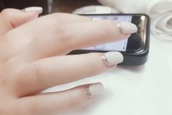 -一然·海俪
