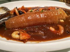 -一品滇香·云南菜(公益西桥店)