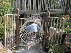 -宁波儿童公园(鄞州区)